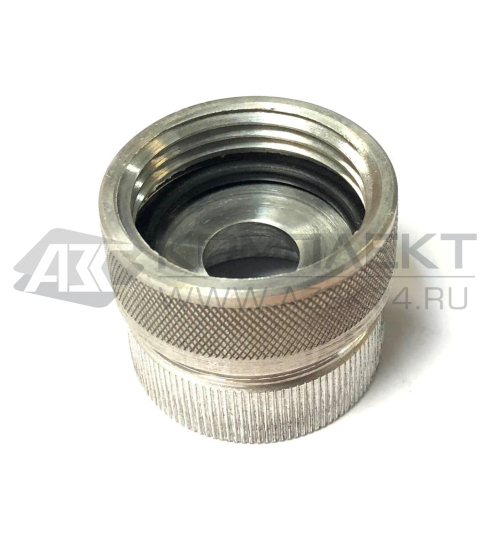 Втулка разрывной муфты РКС